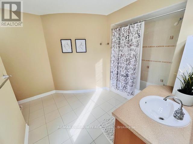 59 Muscat Crescent, Ajax, Ontario  L1Z 0B8 - Photo 18 - E12526740