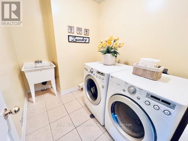 59 Muscat Crescent, Ajax, Ontario  L1Z 0B8 - Photo 19 - E12526740