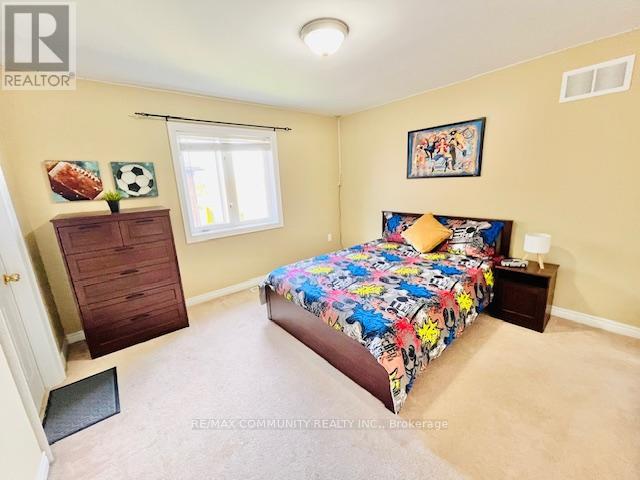 59 Muscat Crescent, Ajax, Ontario  L1Z 0B8 - Photo 20 - E12526740