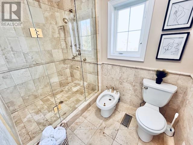 59 Muscat Crescent, Ajax, Ontario  L1Z 0B8 - Photo 21 - E12526740