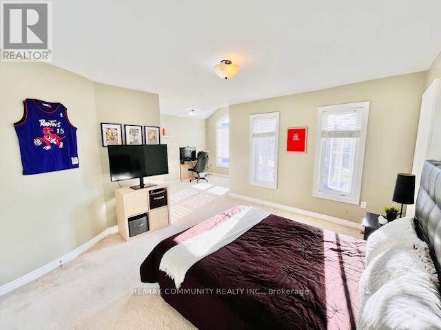 59 Muscat Crescent, Ajax, Ontario  L1Z 0B8 - Photo 22 - E12526740