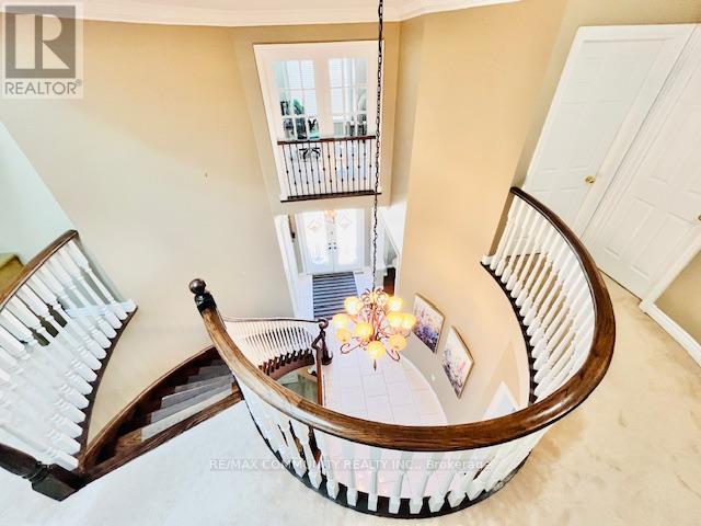 59 Muscat Crescent, Ajax, Ontario  L1Z 0B8 - Photo 23 - E12526740