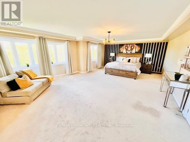 59 Muscat Crescent, Ajax, Ontario  L1Z 0B8 - Photo 24 - E12526740