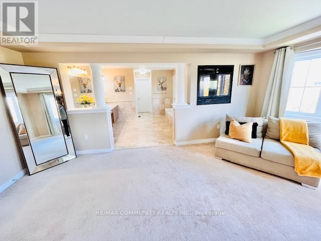 59 Muscat Crescent, Ajax, Ontario  L1Z 0B8 - Photo 25 - E12526740