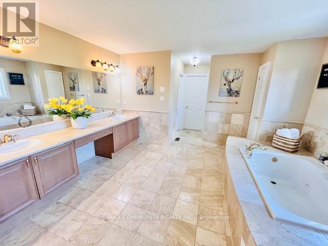 59 Muscat Crescent, Ajax, Ontario  L1Z 0B8 - Photo 26 - E12526740