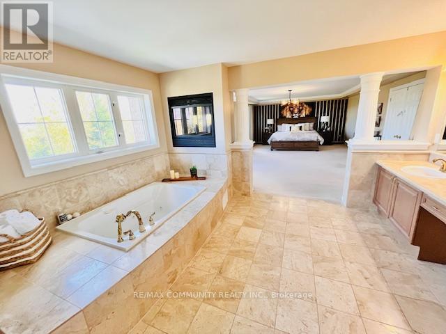 59 Muscat Crescent, Ajax, Ontario  L1Z 0B8 - Photo 27 - E12526740