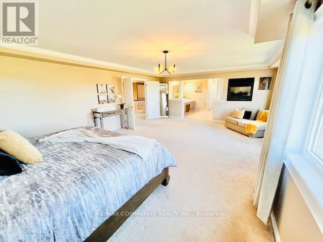 59 Muscat Crescent, Ajax, Ontario  L1Z 0B8 - Photo 28 - E12526740