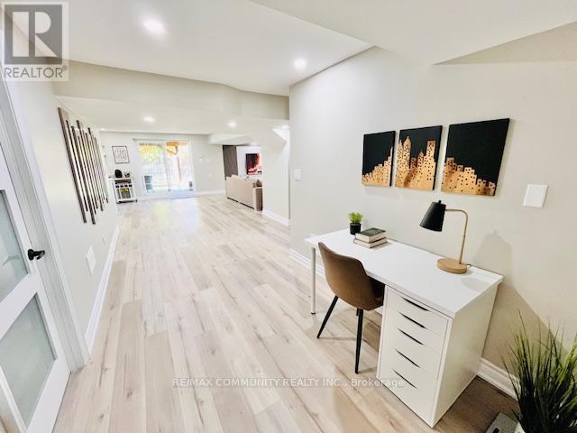 59 Muscat Crescent, Ajax, Ontario  L1Z 0B8 - Photo 29 - E12526740