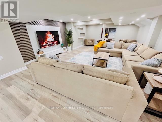 59 Muscat Crescent, Ajax, Ontario  L1Z 0B8 - Photo 30 - E12526740