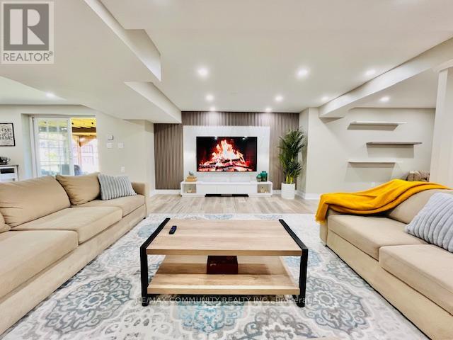 59 Muscat Crescent, Ajax, Ontario  L1Z 0B8 - Photo 32 - E12526740