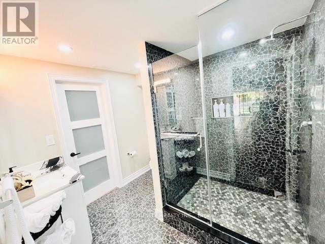 59 Muscat Crescent, Ajax, Ontario  L1Z 0B8 - Photo 33 - E12526740