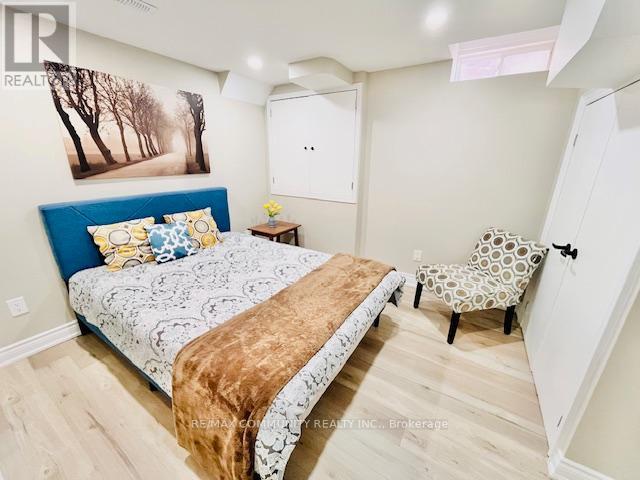 59 Muscat Crescent, Ajax, Ontario  L1Z 0B8 - Photo 34 - E12526740