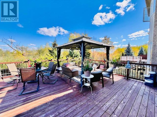 59 Muscat Crescent, Ajax, Ontario  L1Z 0B8 - Photo 35 - E12526740