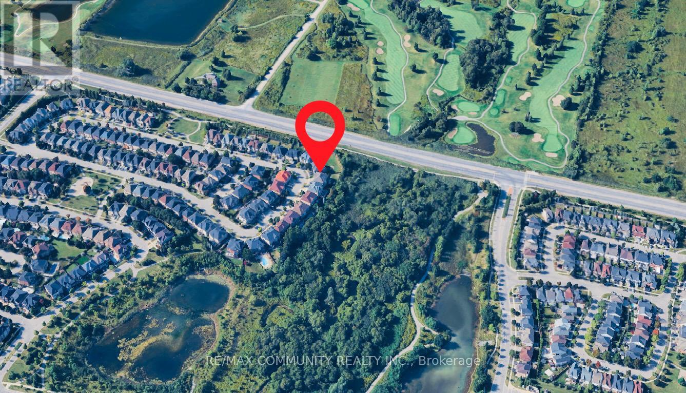 59 Muscat Crescent, Ajax, Ontario  L1Z 0B8 - Photo 38 - E12526740