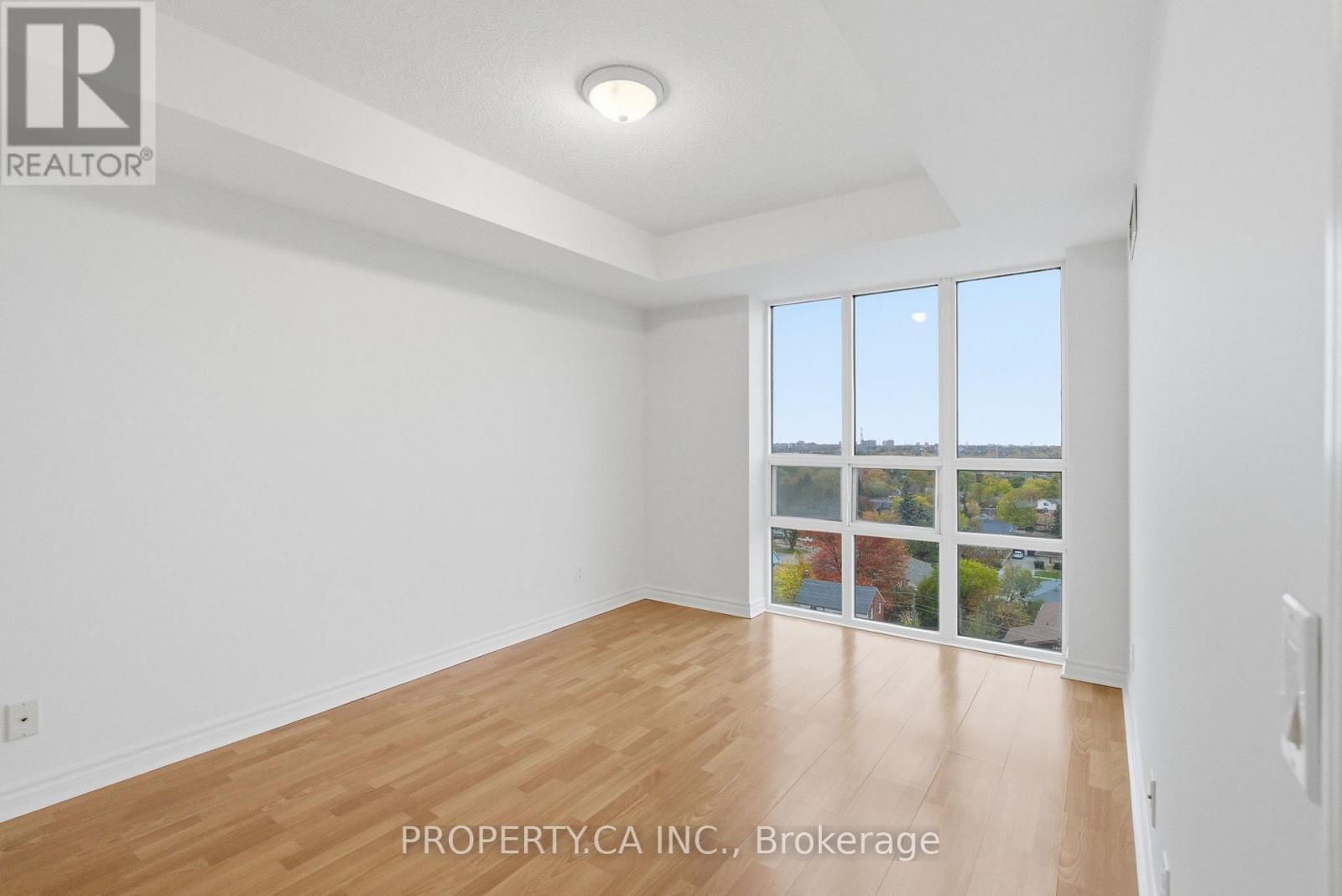 924 - 18 Mondeo Drive, Toronto, Ontario M1P 5C8 - Photo 19 - E12526760