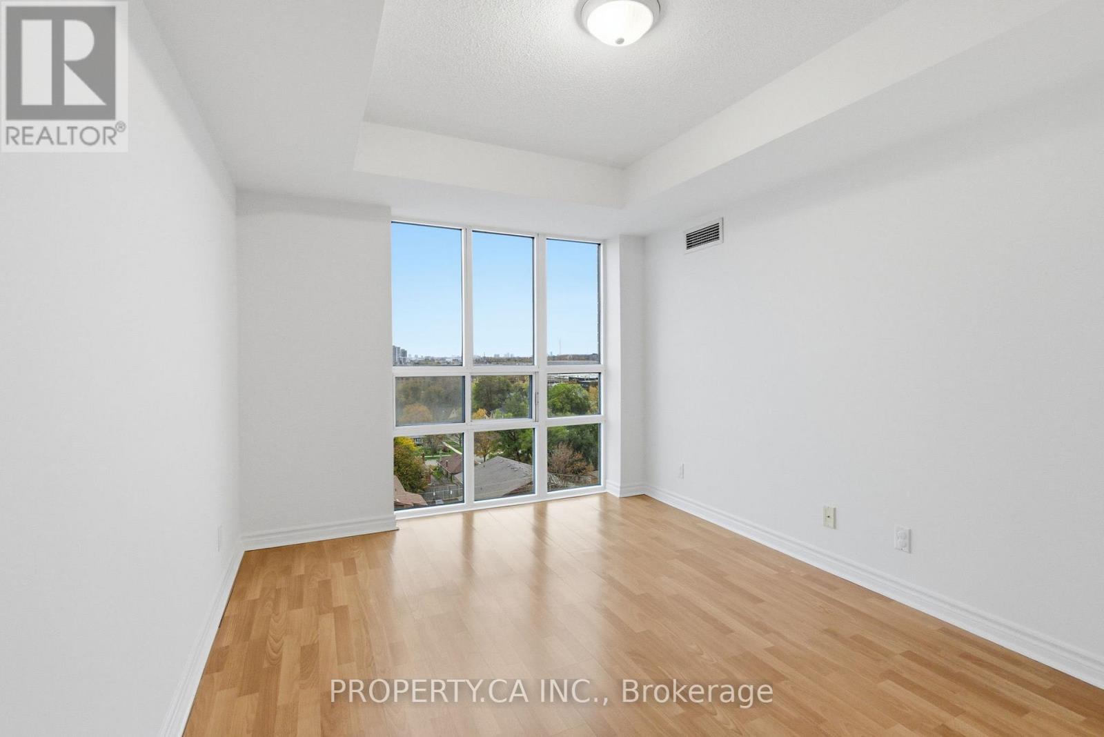 924 - 18 Mondeo Drive, Toronto, Ontario M1P 5C8 - Photo 20 - E12526760