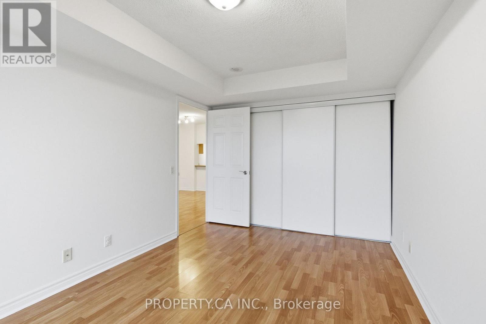 924 - 18 Mondeo Drive, Toronto, Ontario M1P 5C8 - Photo 21 - E12526760