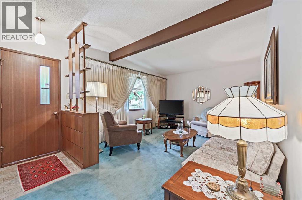 Property at 2528 17A Street NW image 5