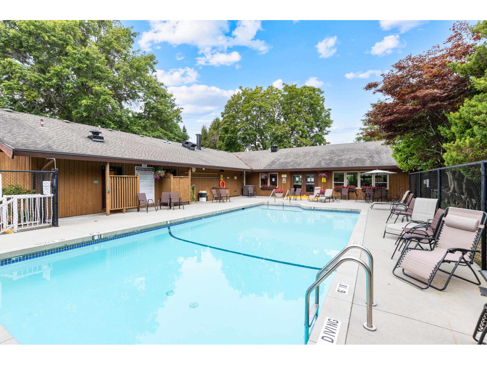 42 1840 160 Street, Surrey, British Columbia  V4A 4X4 - Photo 26 - R3063155