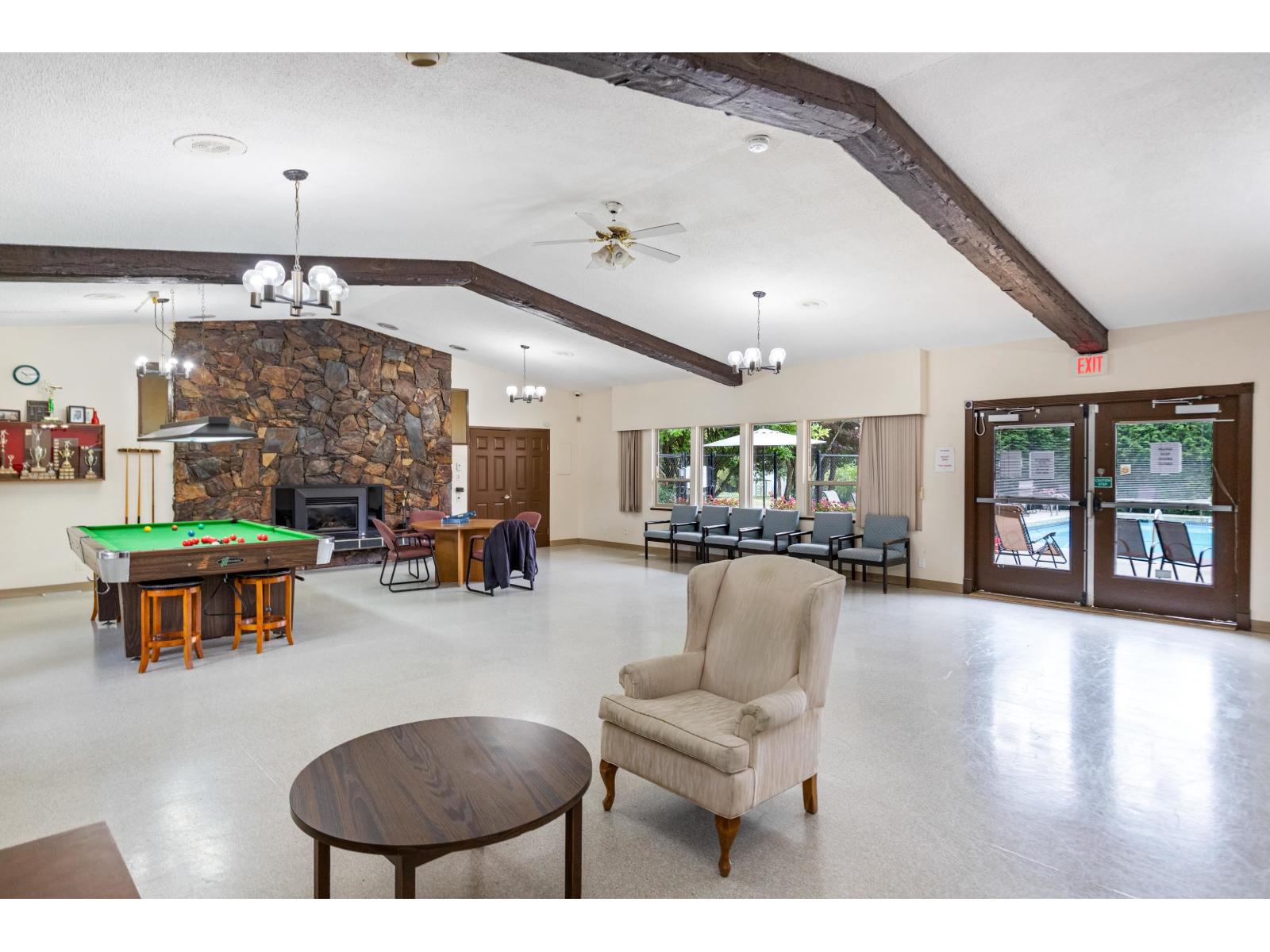 42 1840 160 Street, Surrey, British Columbia  V4A 4X4 - Photo 25 - R3063155