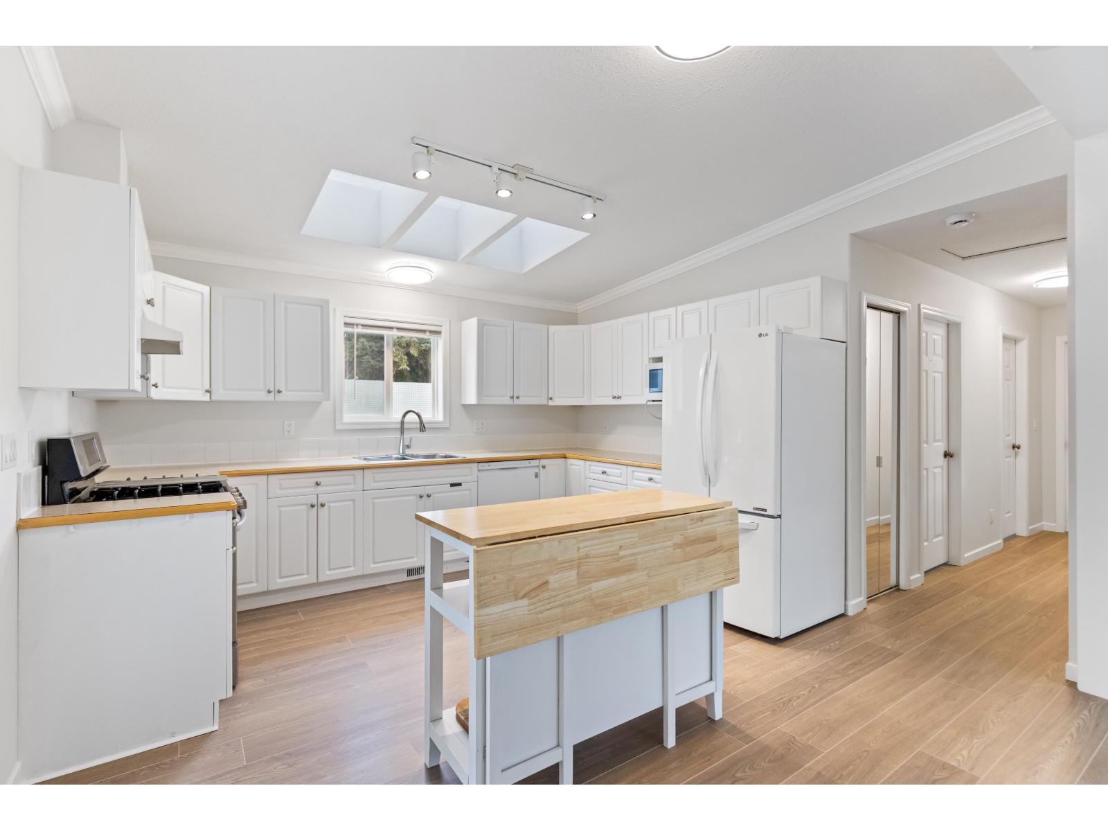 42 1840 160 Street, Surrey, British Columbia  V4A 4X4 - Photo 11 - R3063155