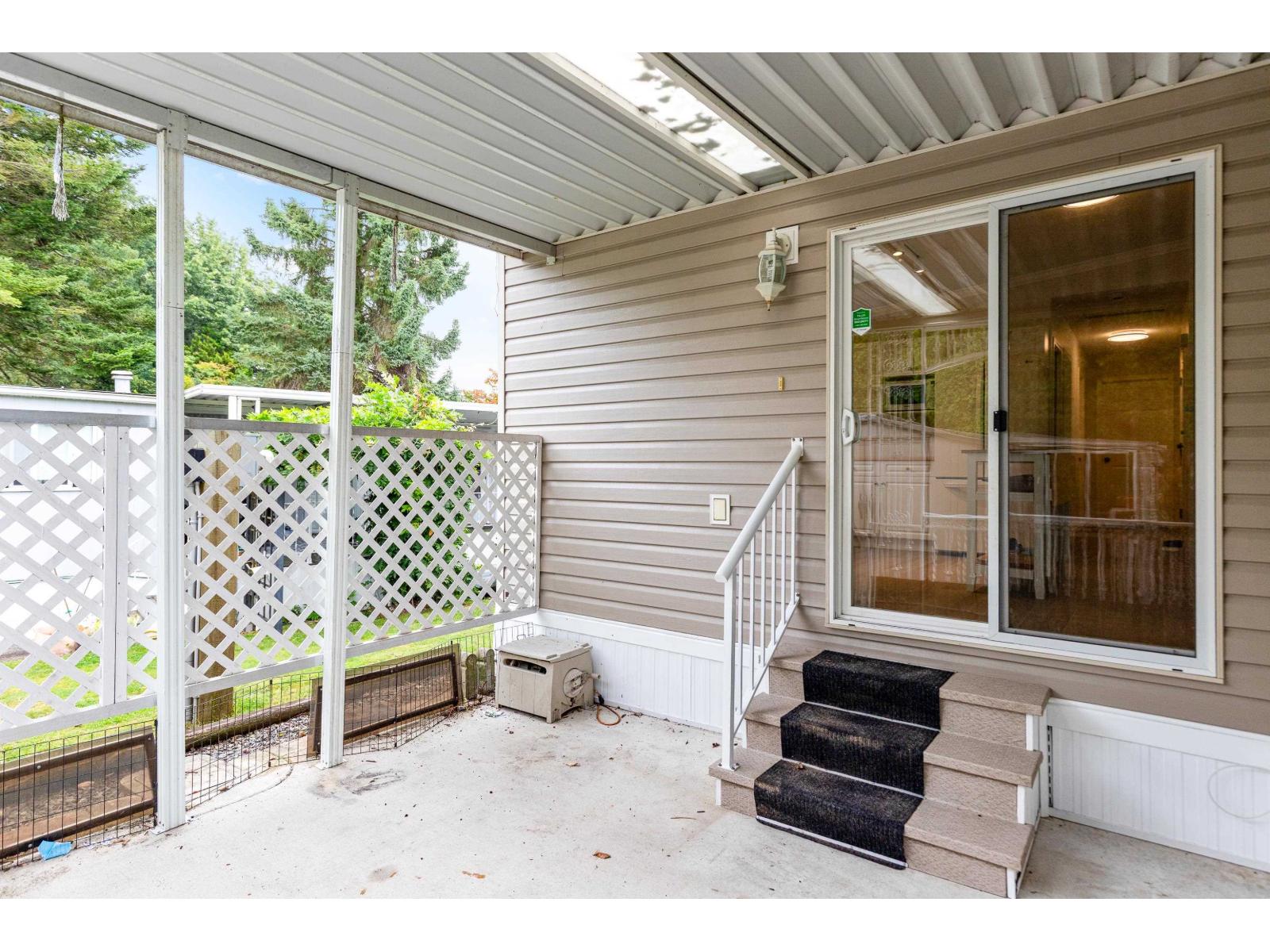 42 1840 160 Street, Surrey, British Columbia  V4A 4X4 - Photo 19 - R3063155