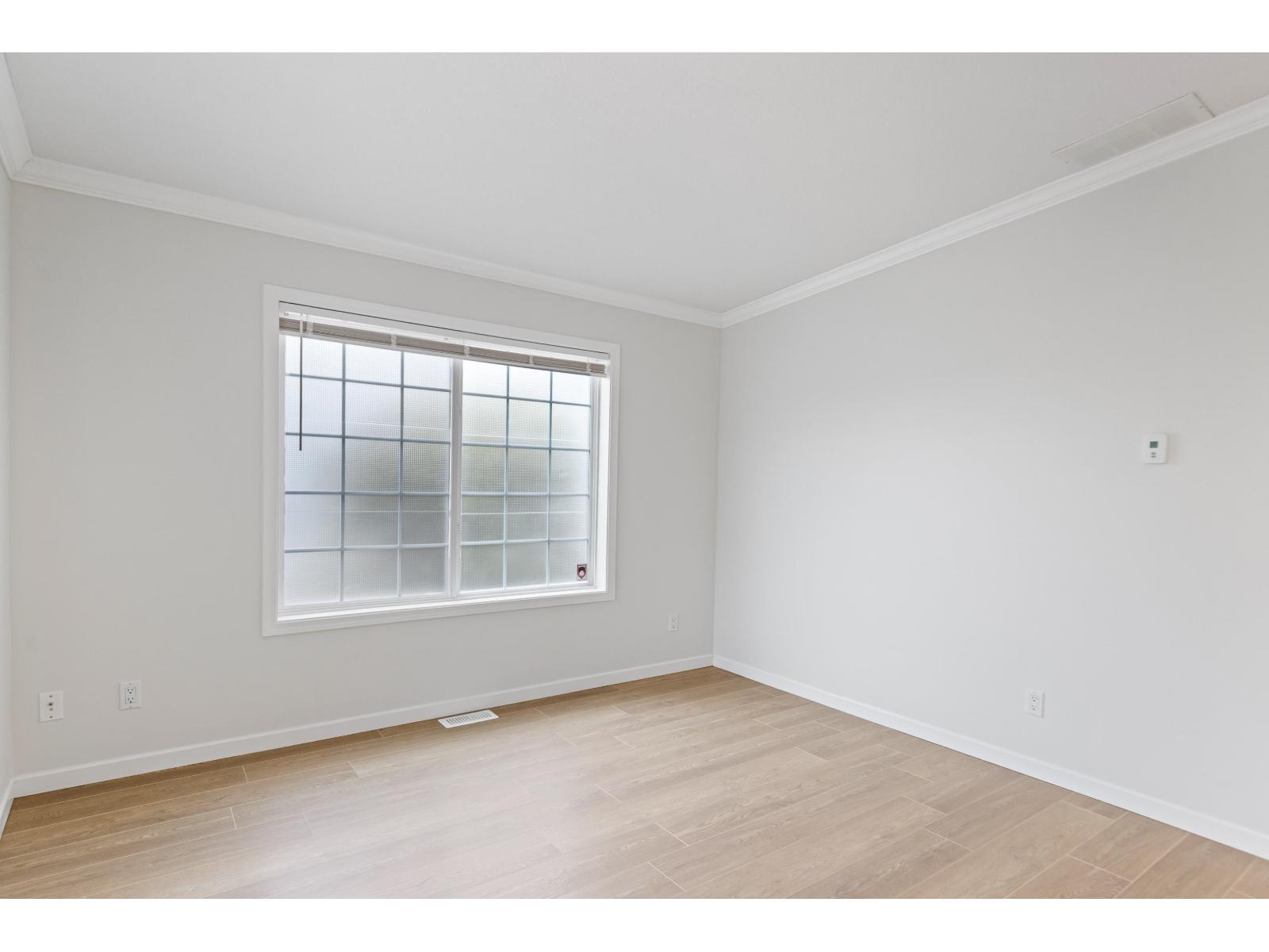 42 1840 160 Street, Surrey, British Columbia  V4A 4X4 - Photo 6 - R3063155