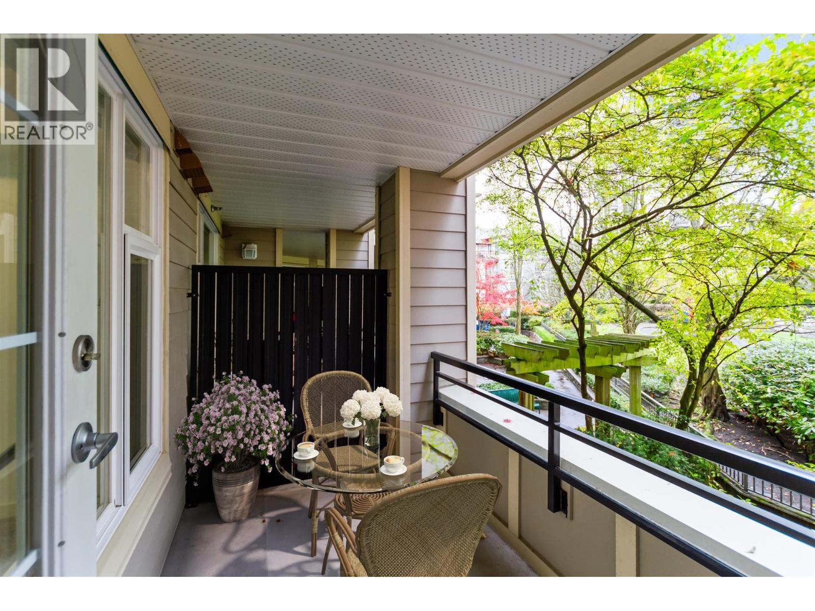 210 3575 Euclid Avenue, Vancouver, British Columbia V5R 6H5 - Photo 7 - R3065586