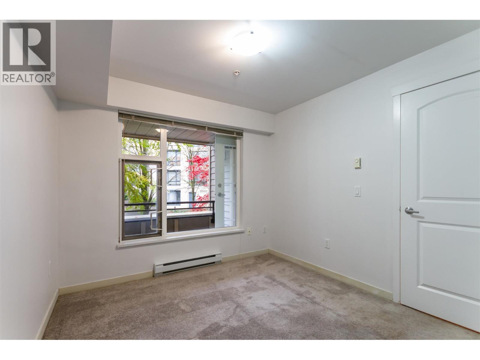210 3575 Euclid Avenue, Vancouver, British Columbia V5R 6H5 - Photo 10 - R3065586