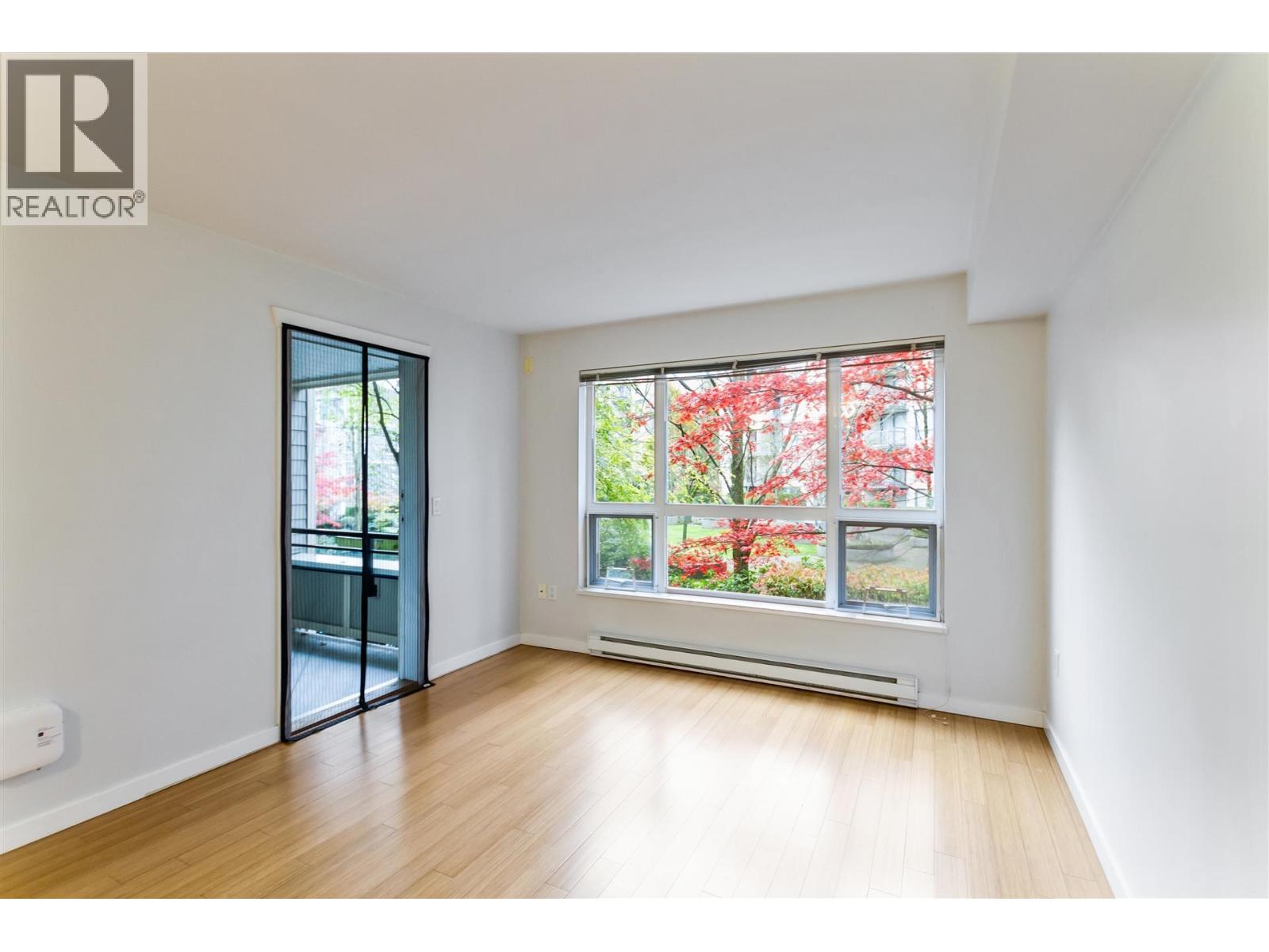 210 3575 Euclid Avenue, Vancouver, British Columbia V5R 6H5 - Photo 13 - R3065586