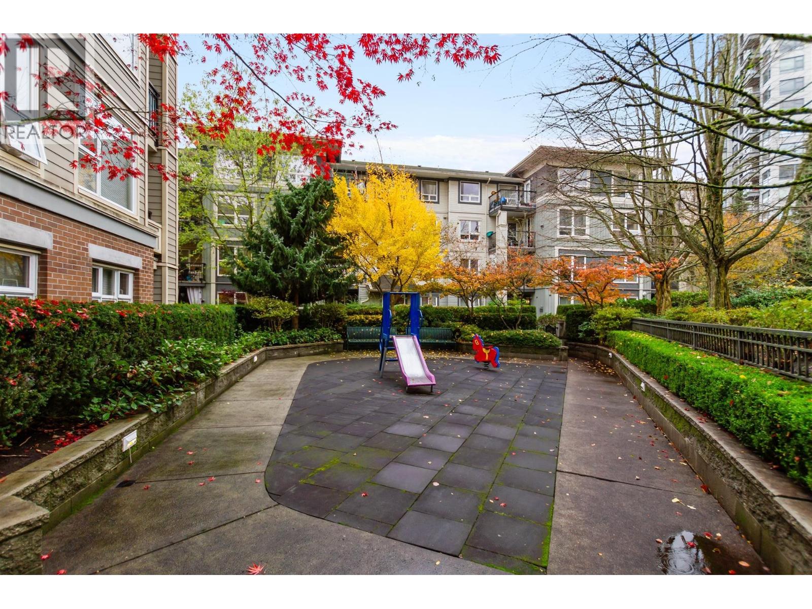 210 3575 Euclid Avenue, Vancouver, British Columbia V5R 6H5 - Photo 19 - R3065586