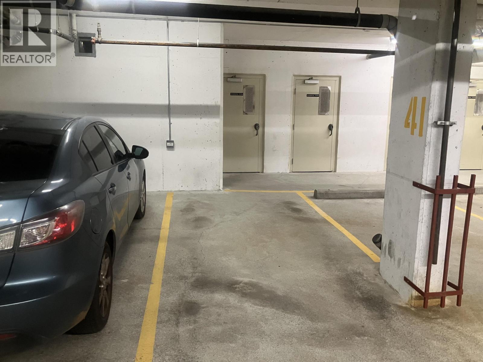 210 3575 Euclid Avenue, Vancouver, British Columbia V5R 6H5 - Photo 23 - R3065586