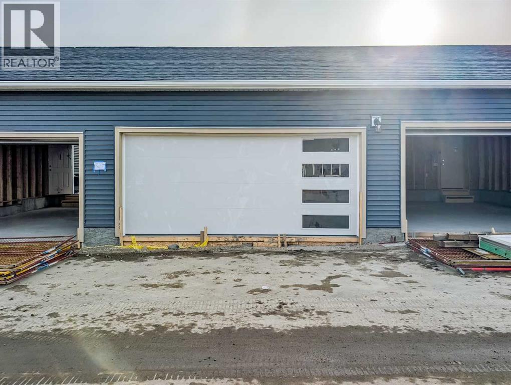 172 Cobblestone Gate Sw, Airdrie, Alberta  T4B 5V9 - Photo 28 - A2269887