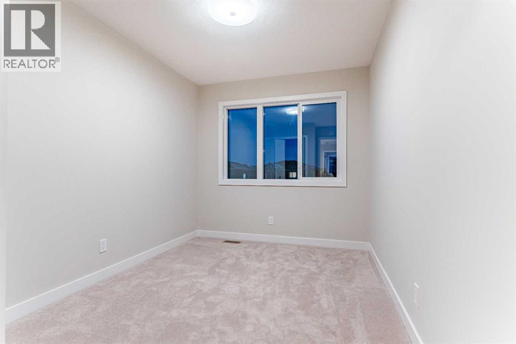 172 Cobblestone Gate Sw, Airdrie, Alberta  T4B 5V9 - Photo 21 - A2269887