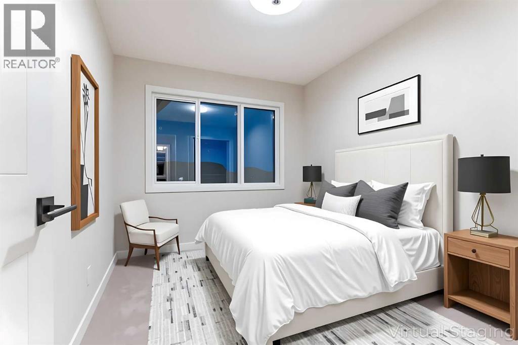 172 Cobblestone Gate Sw, Airdrie, Alberta  T4B 5V9 - Photo 23 - A2269887