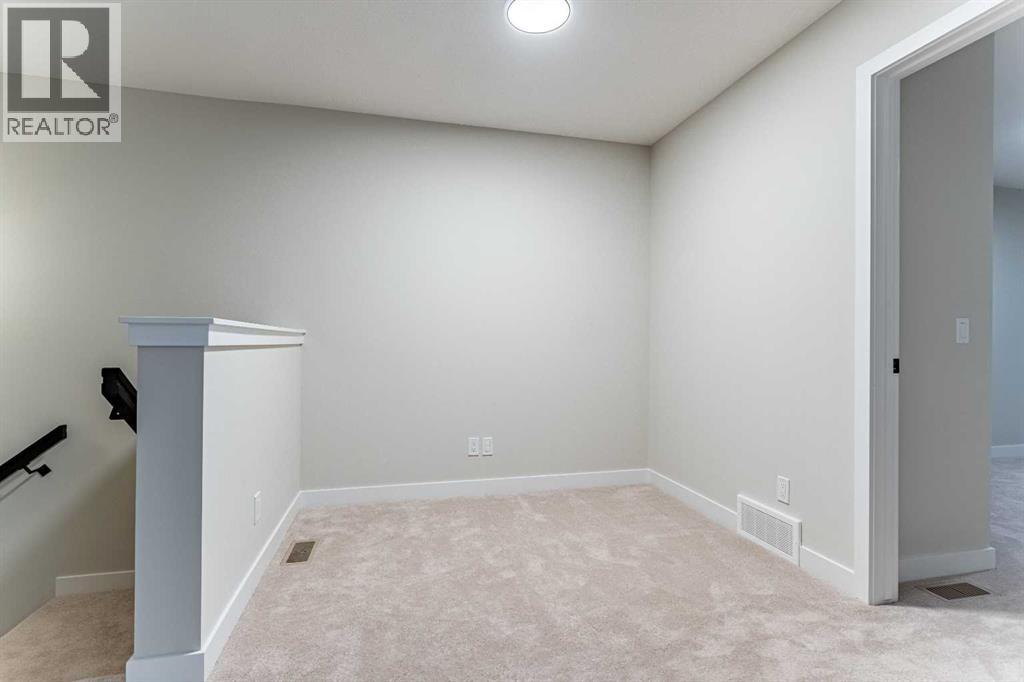 172 Cobblestone Gate Sw, Airdrie, Alberta  T4B 5V9 - Photo 26 - A2269887