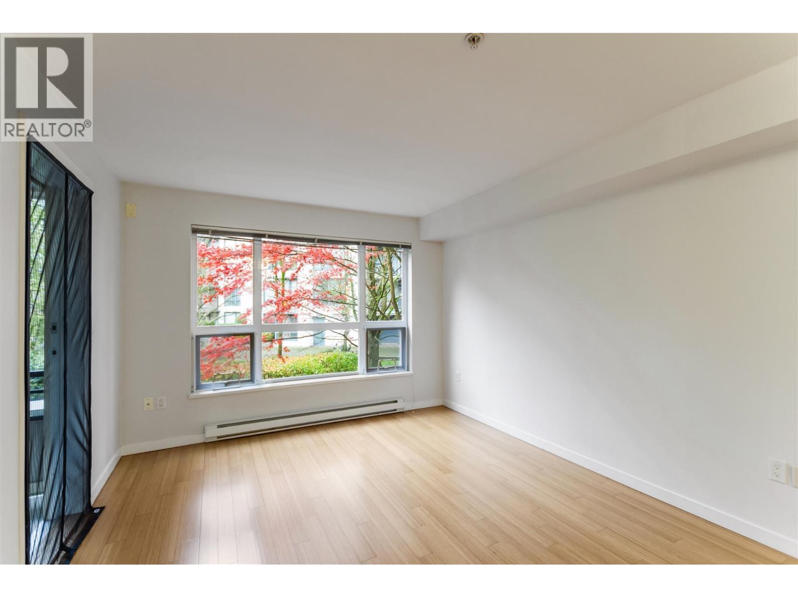 210 3575 Euclid Avenue, Vancouver, British Columbia V5R 6H5 - Photo 12 - R3065586
