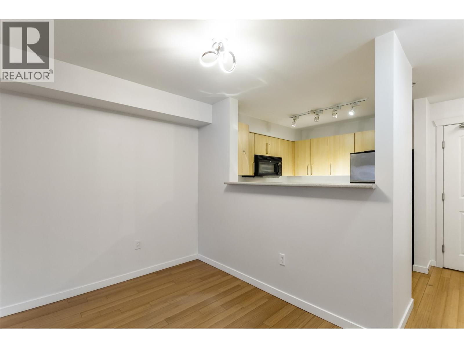 210 3575 Euclid Avenue, Vancouver, British Columbia V5R 6H5 - Photo 14 - R3065586