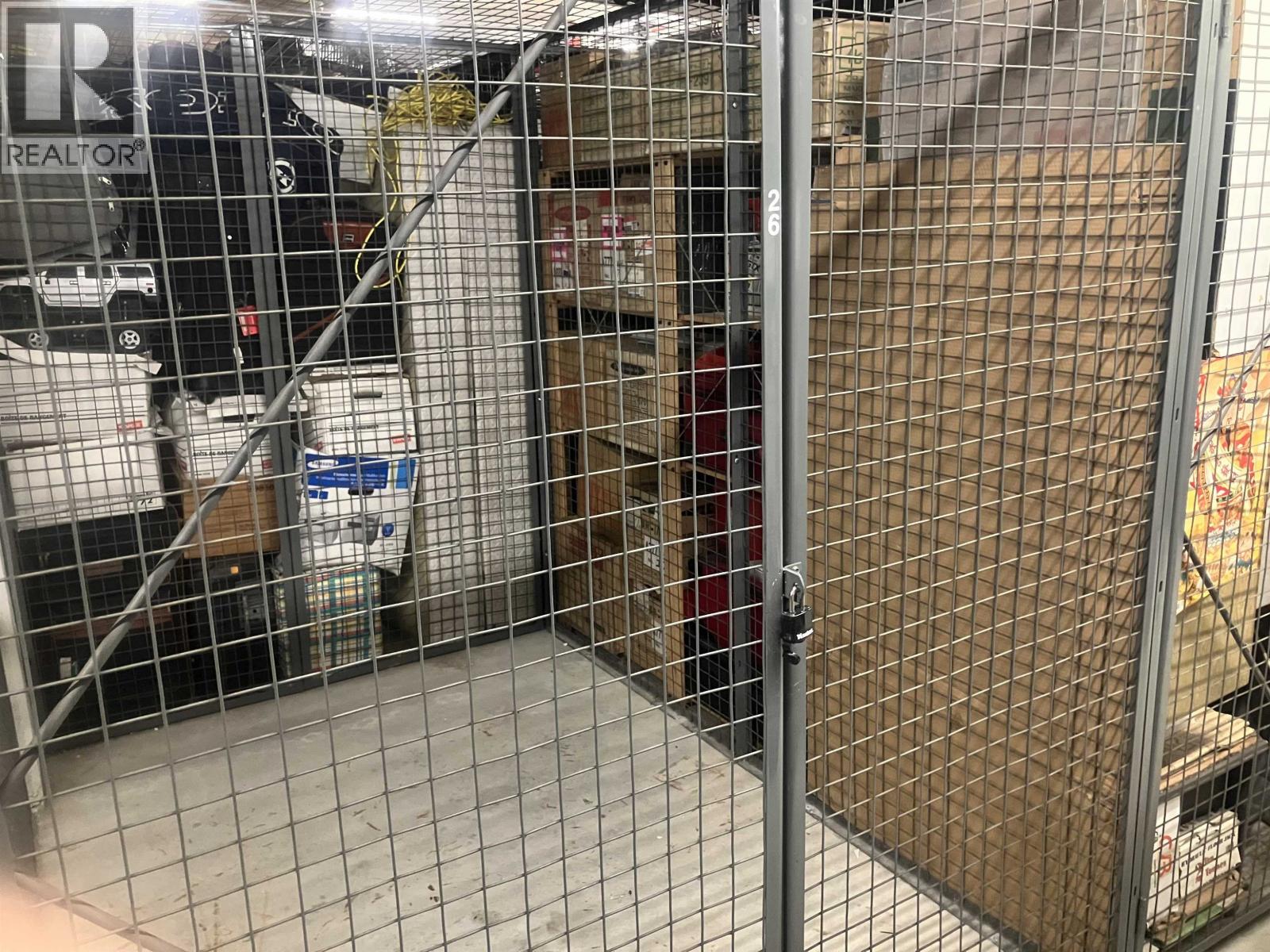 210 3575 Euclid Avenue, Vancouver, British Columbia V5R 6H5 - Photo 22 - R3065586