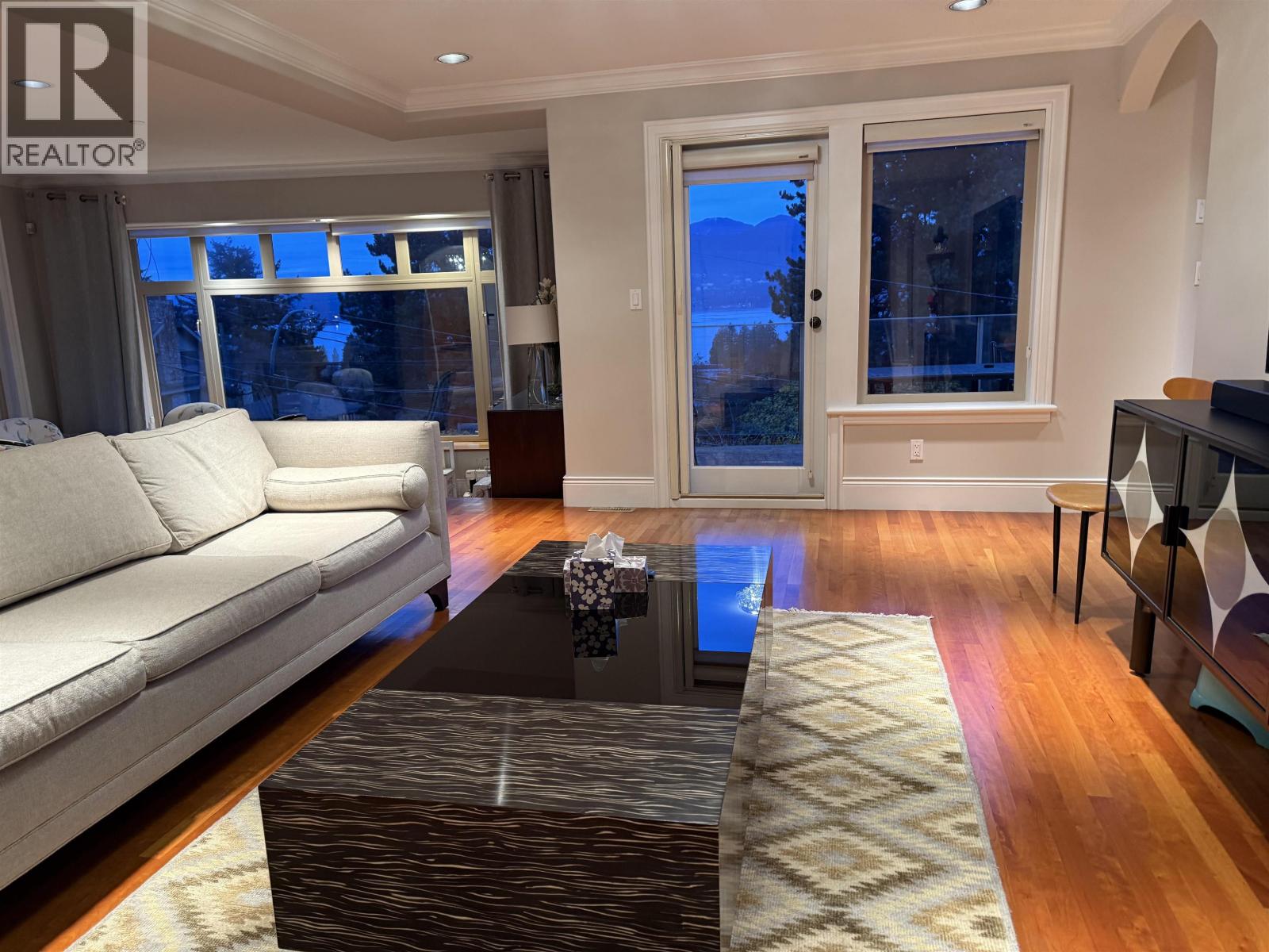 1822 Sasamat Street, Vancouver, British Columbia  V6R 4M3 - Photo 13 - R3057982