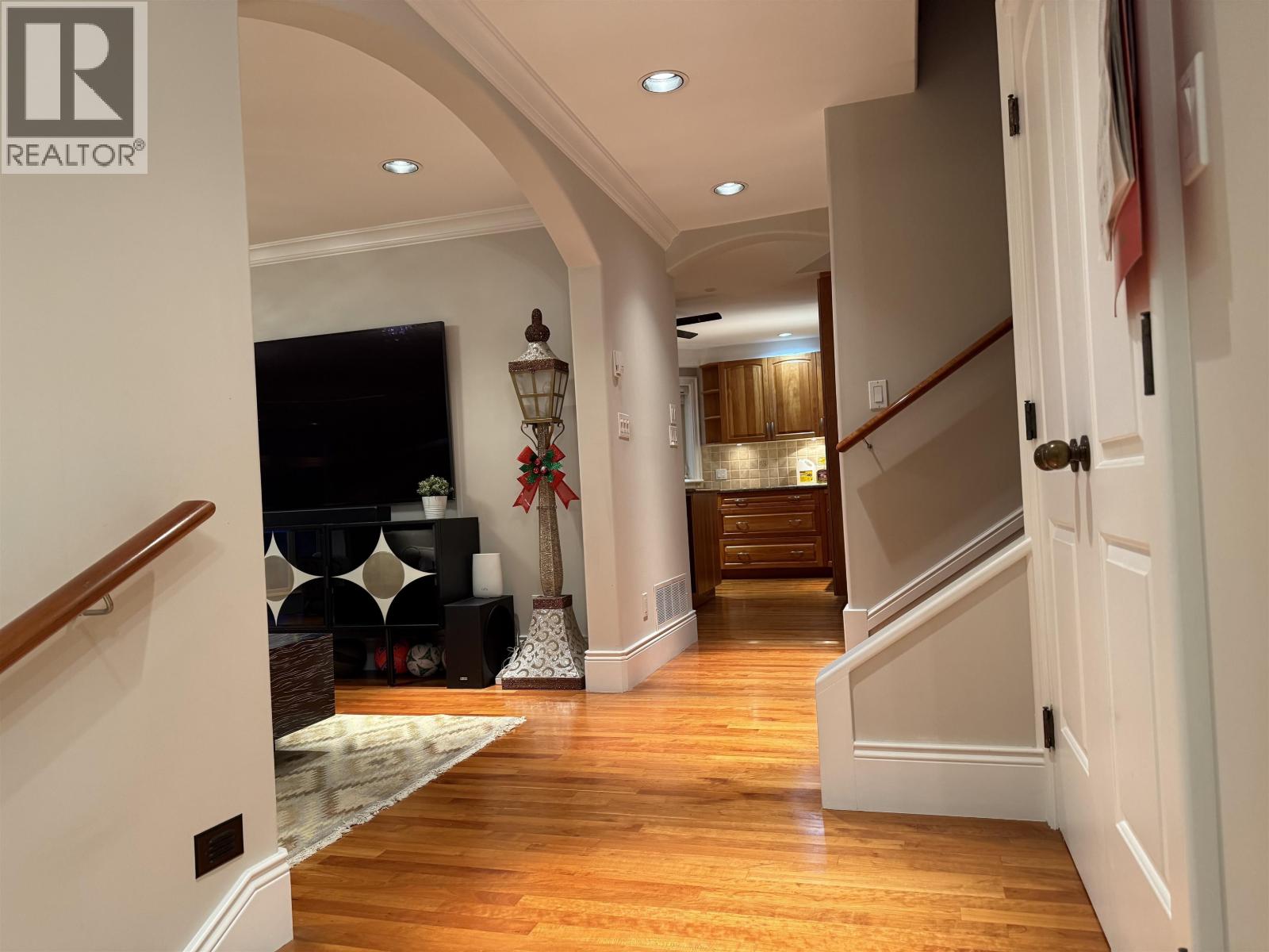 1822 Sasamat Street, Vancouver, British Columbia  V6R 4M3 - Photo 8 - R3057982