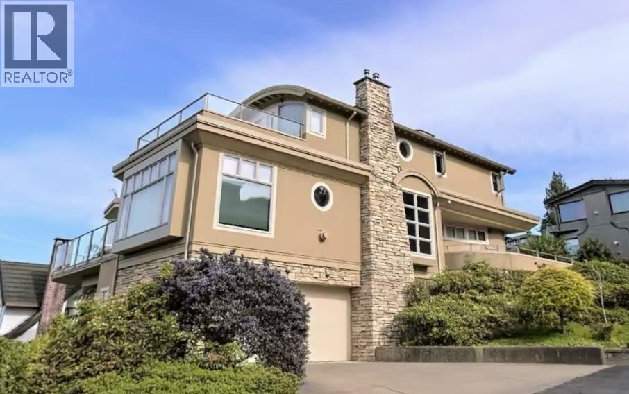 1822 Sasamat Street, Vancouver, British Columbia  V6R 4M3 - Photo 3 - R3057982