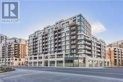 701F - 8130 BIRCHMOUNT ROAD, Markham, Ontario