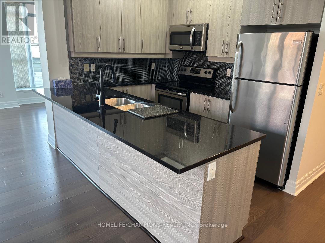 701f - 8130 Birchmount Road, Markham, Ontario  L6G 0E4 - Photo 2 - N12526758