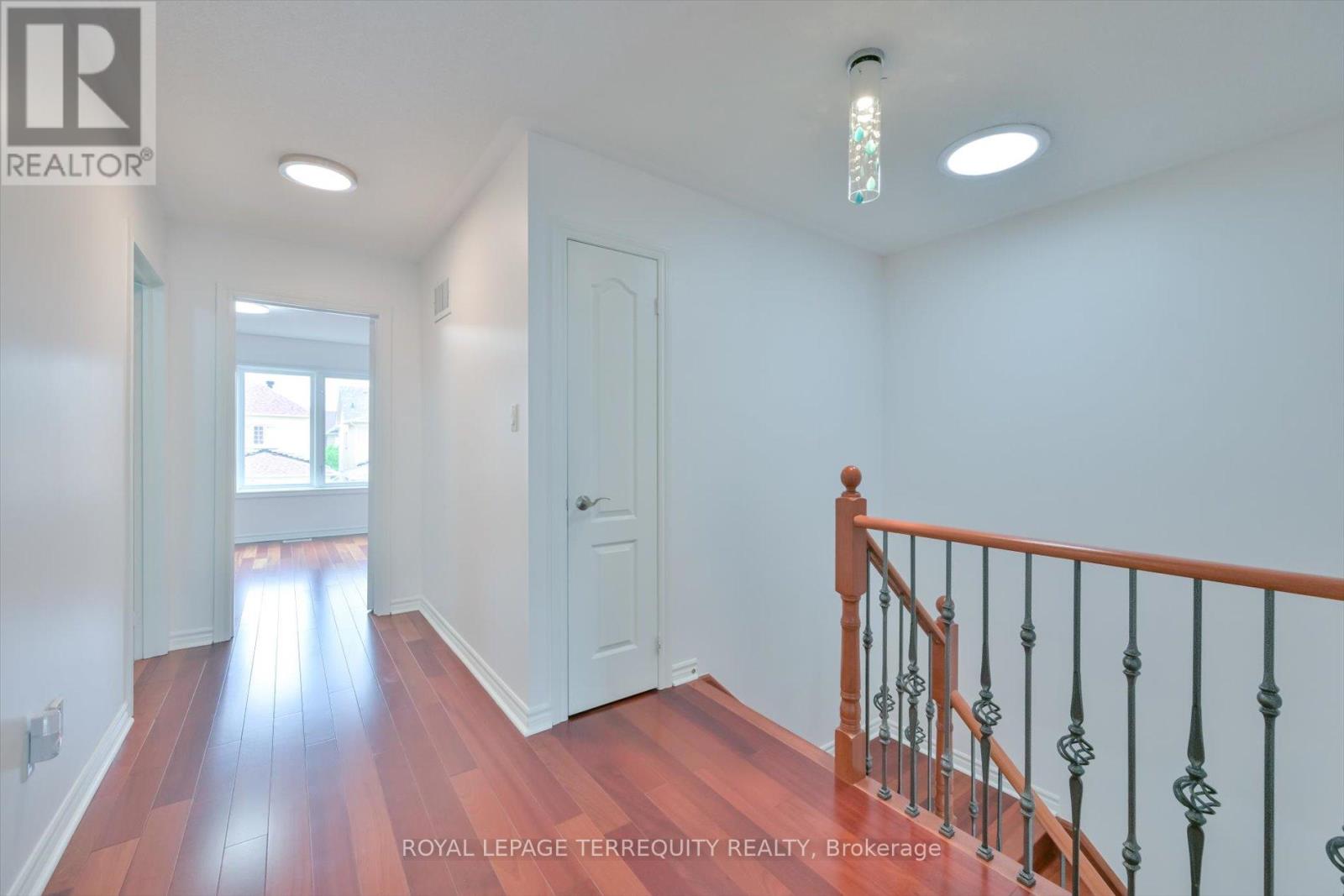 10461 Woodbine Avenue, Markham, Ontario  L6C 1J1 - Photo 16 - N12526776