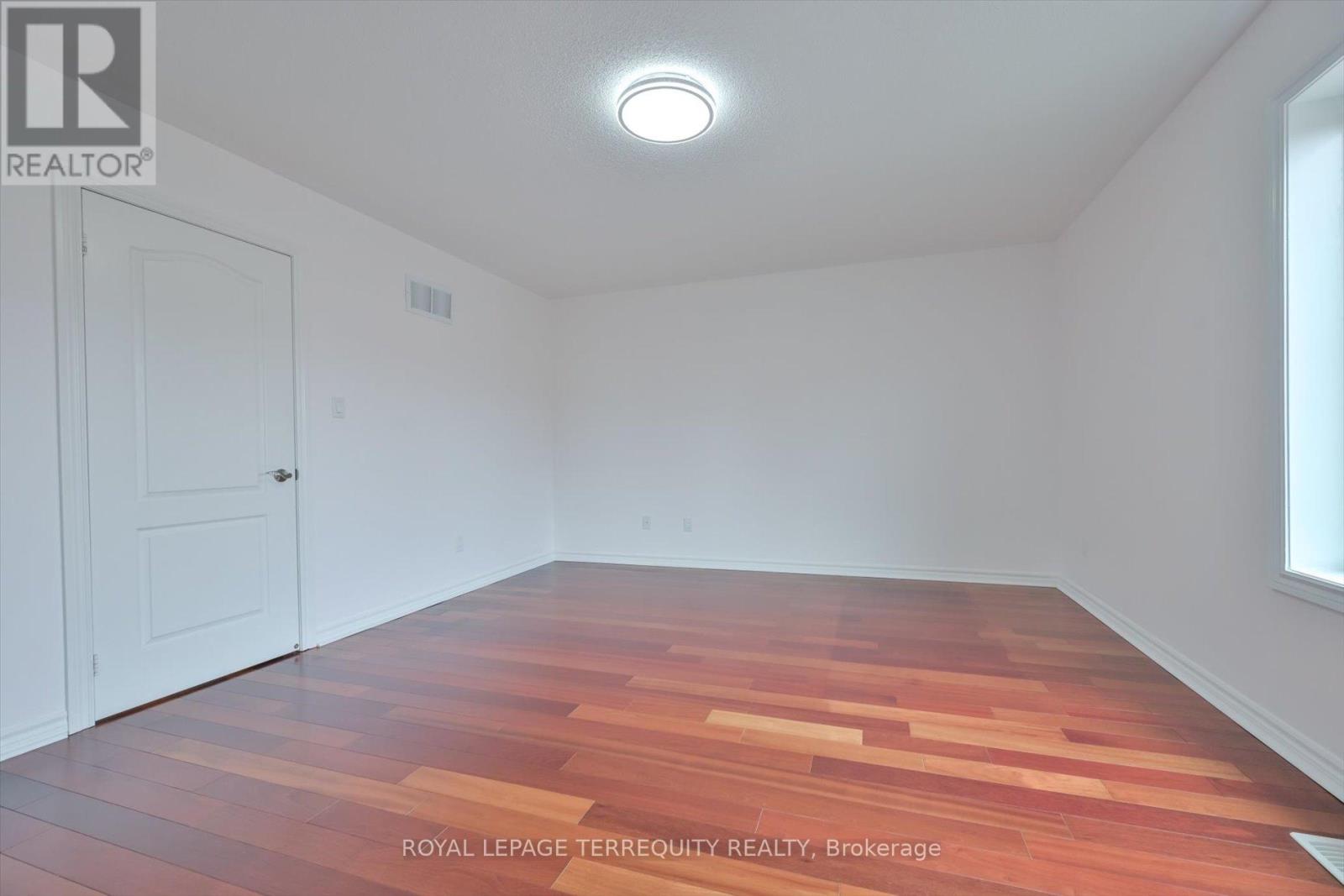 10461 Woodbine Avenue, Markham, Ontario  L6C 1J1 - Photo 20 - N12526776