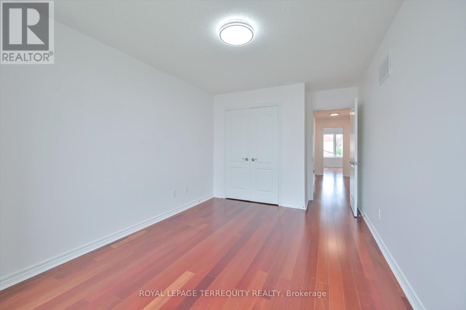 10461 Woodbine Avenue, Markham, Ontario  L6C 1J1 - Photo 24 - N12526776