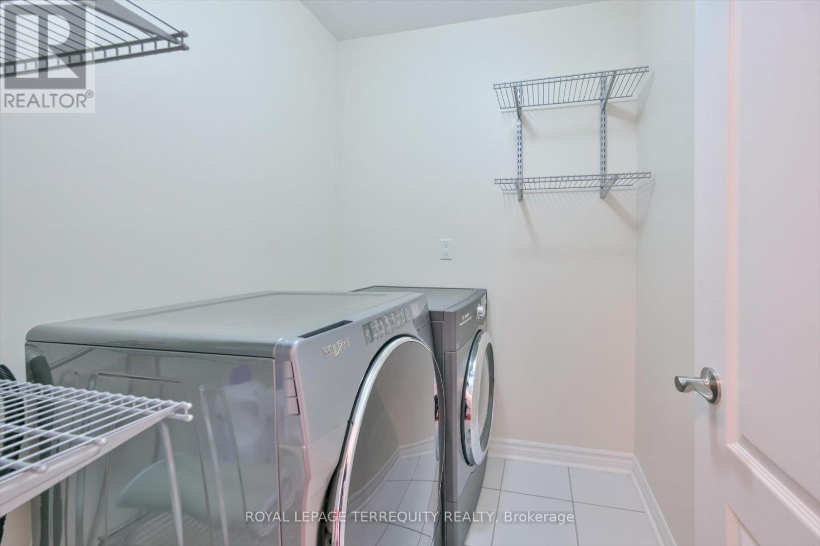 10461 Woodbine Avenue, Markham, Ontario  L6C 1J1 - Photo 30 - N12526776