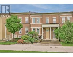 10461 WOODBINE AVENUE