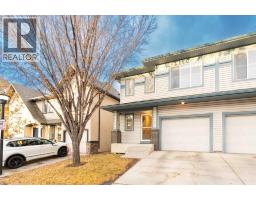 24 Hidden Creek Rise NW Hidden Valley